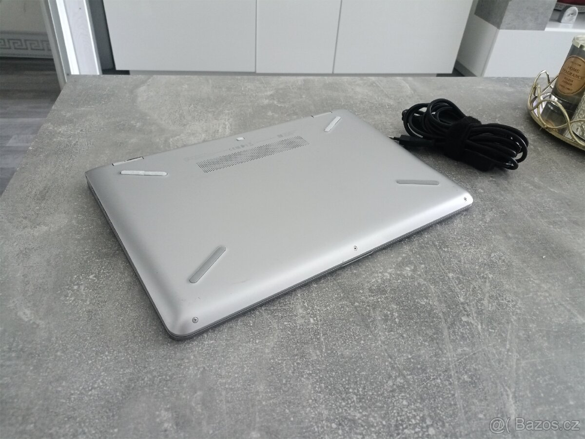 HP Pavilion X360 Convertible 14-ba109ng - 7