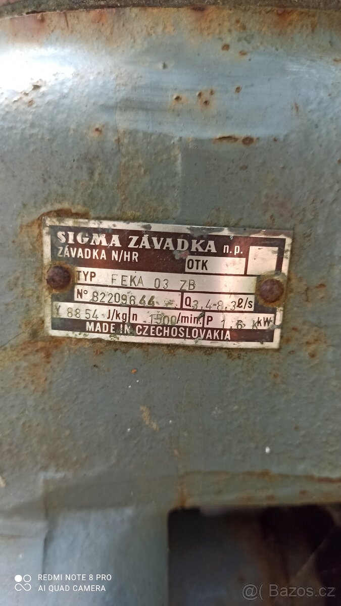 Feka 03 - 7