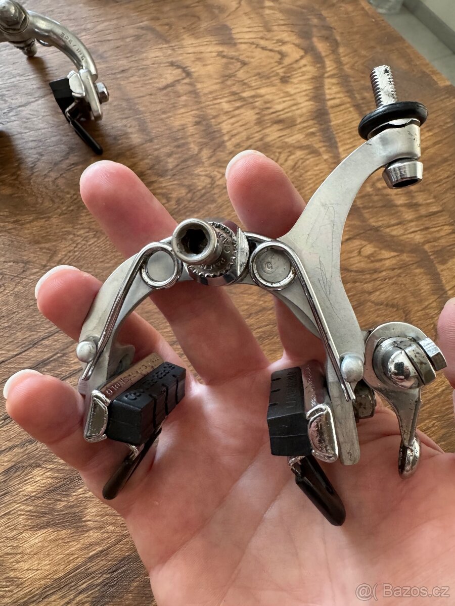 Campagnolo SR - 7