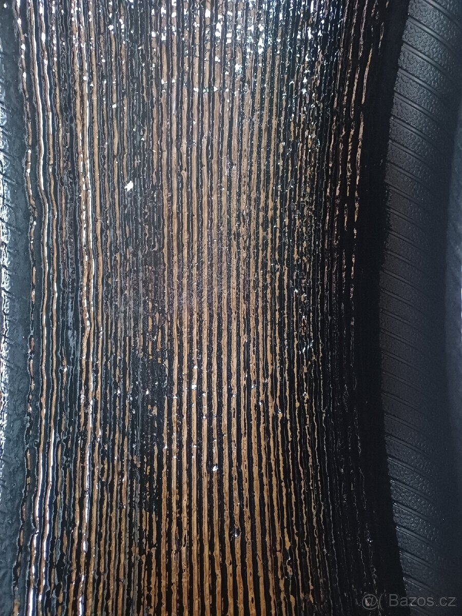 Letní pneumatiky Hankook 235/55 R18 RunFlat - 7