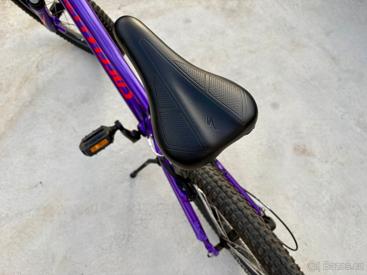 Specialized Hotrock 20” - 7