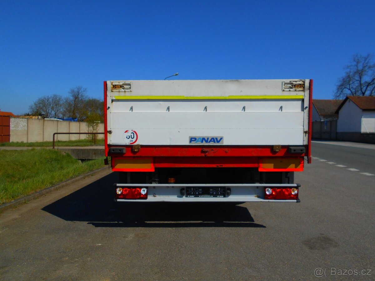 PANAV NV021H - 7