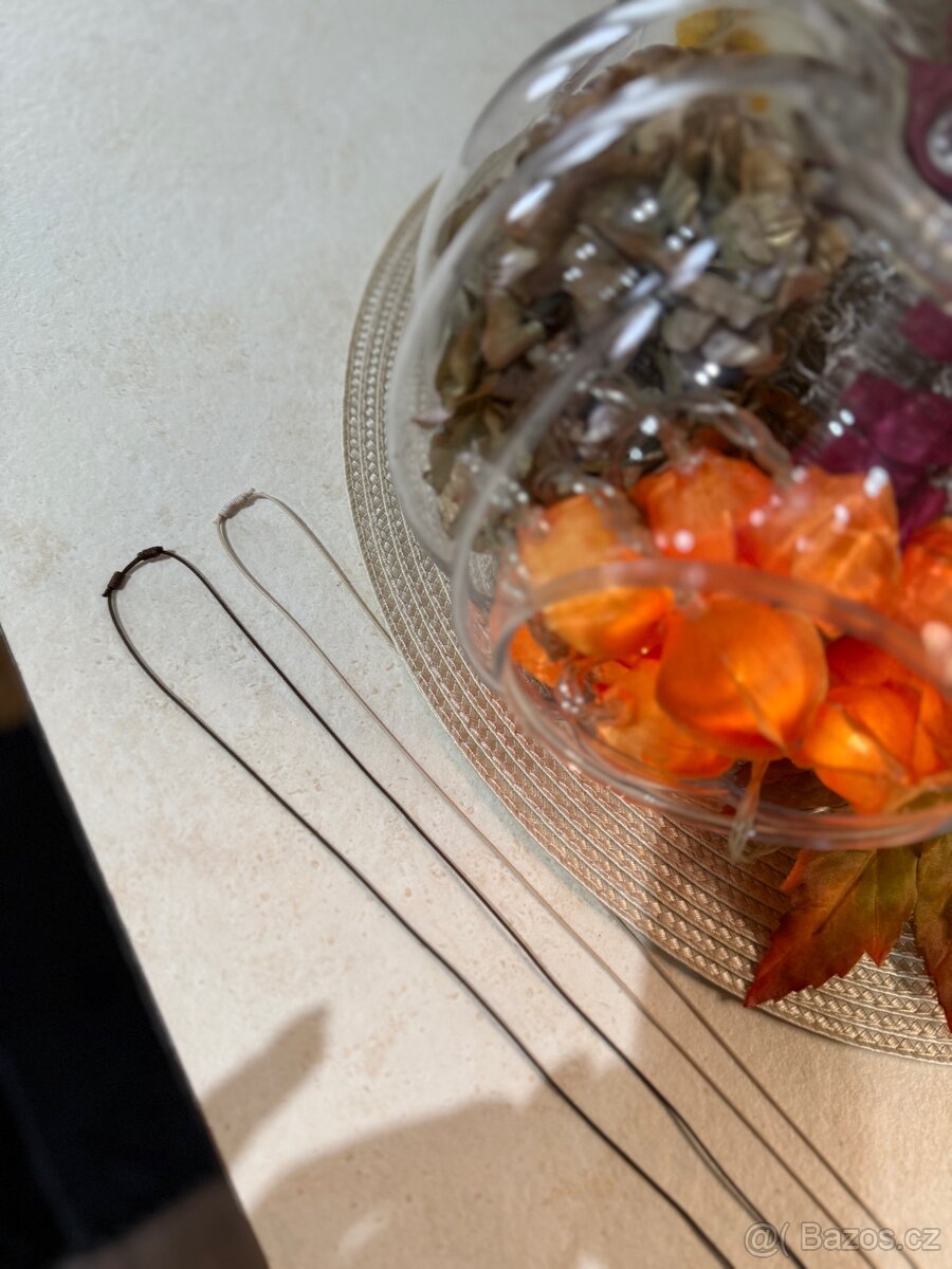 Luxusní perly z Chorvatska - 7