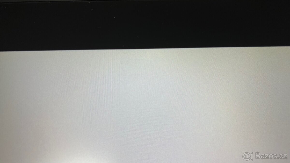 Huion Kamvas pro 16 - display tablet - 7