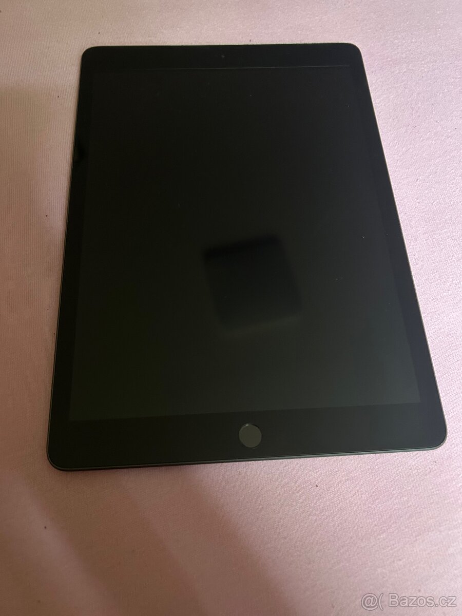 ipad + apple pencil - 7