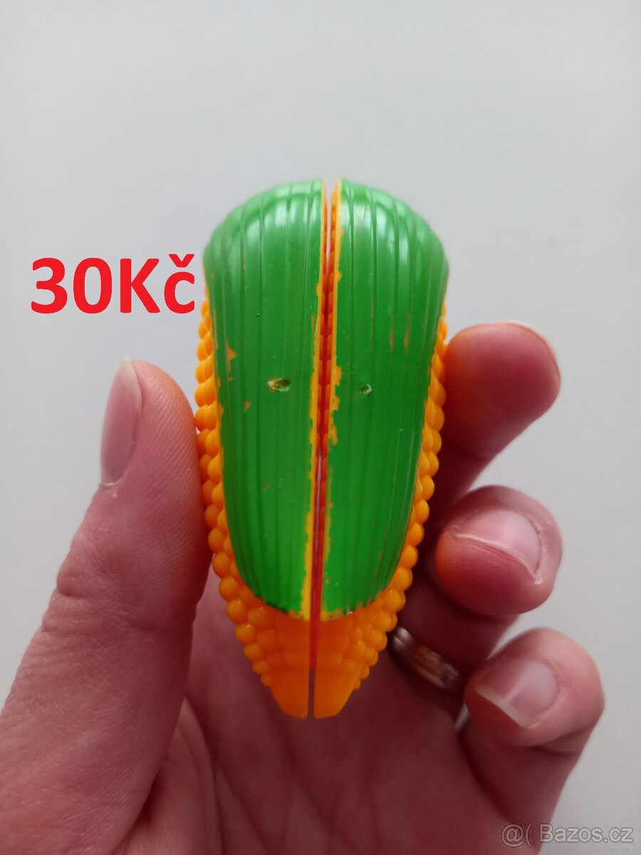 krájecí potraviny - 7