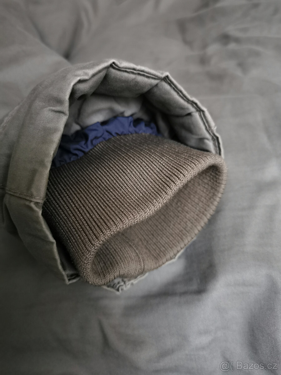 Camel Active velikost 56 - 7