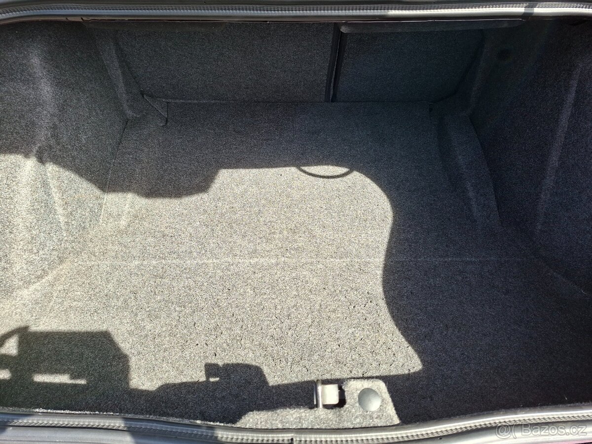 Dodge Challenger V8 5.7 2021 - 7