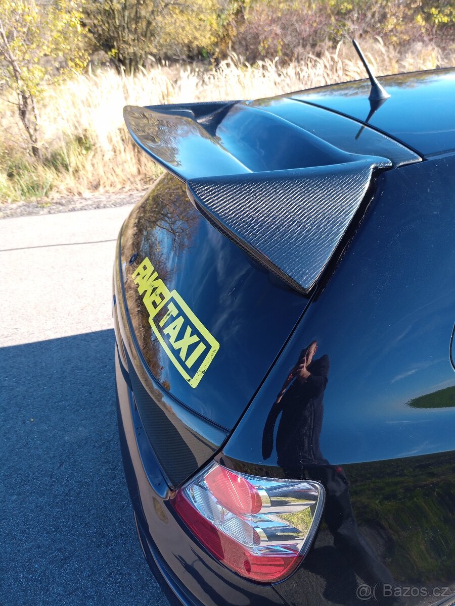 Honda Civic Type R EP3 - 7