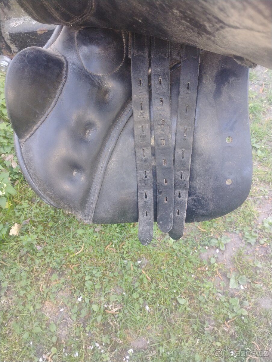 Kentaur - 7