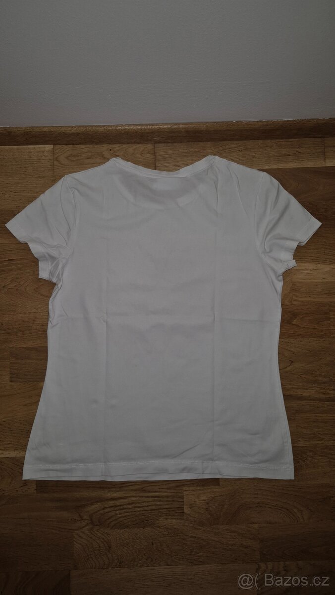 Guess, Calvin Klein, Salomon, Armani - 7