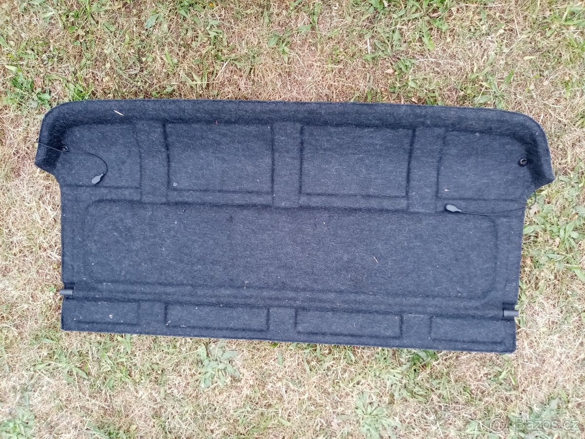 ND z Honda Civic 1.7 ctdi - 7