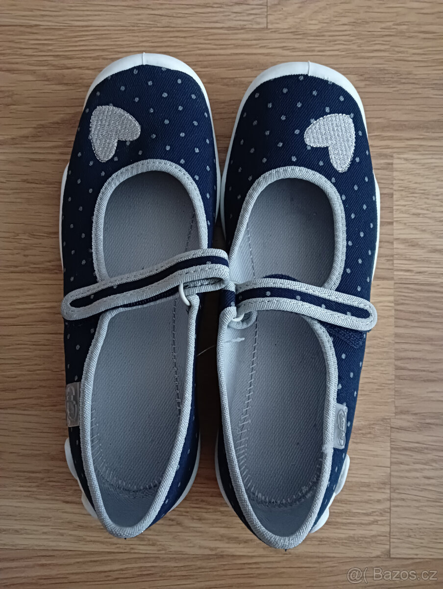 NOVÉ DÁMSKÉ DÍVČÍ BOTY - TAMARIS, MUSTANG, M. TOZZI - 7