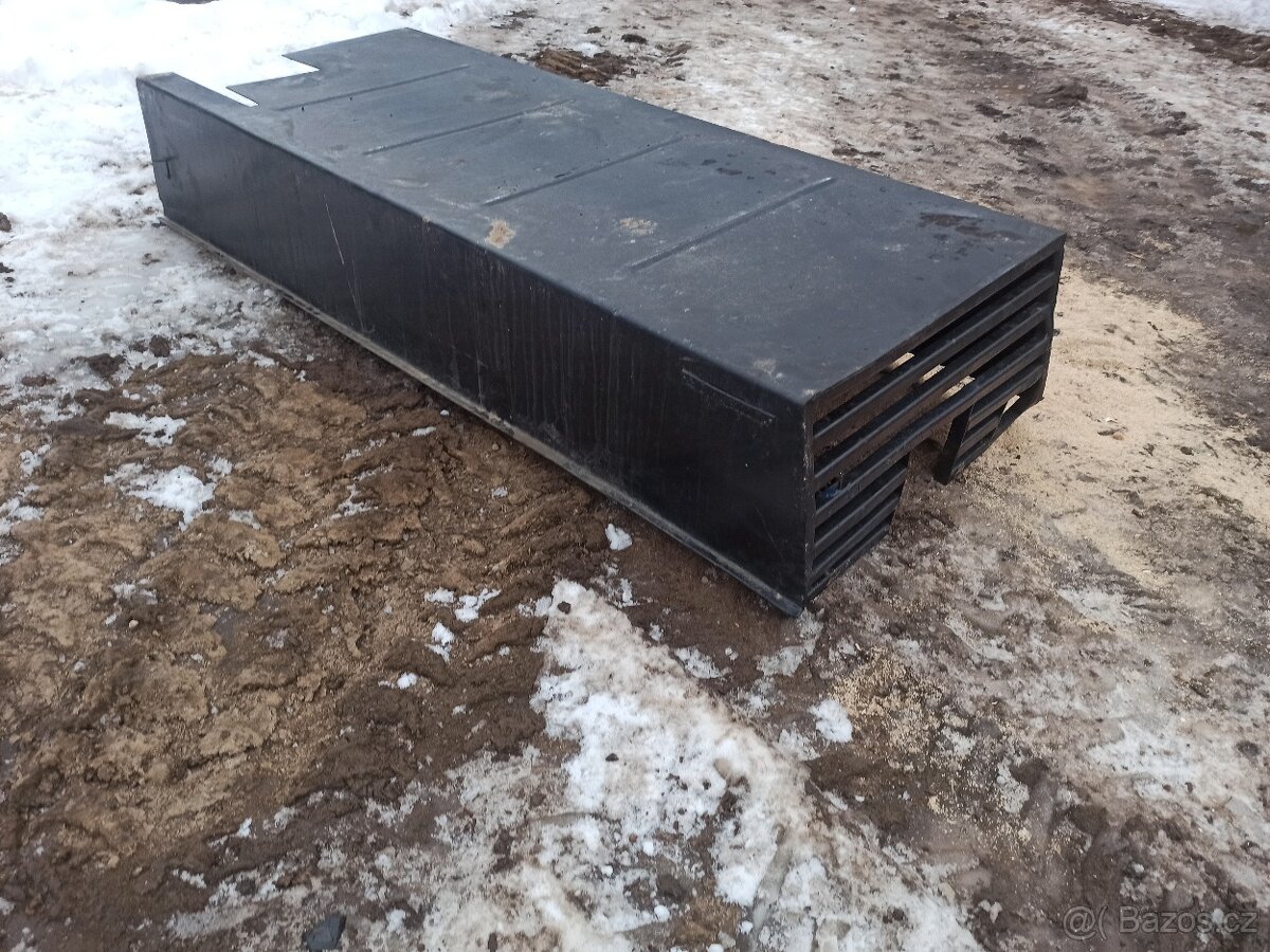 Desta destu dvhm 3222 tm - 7