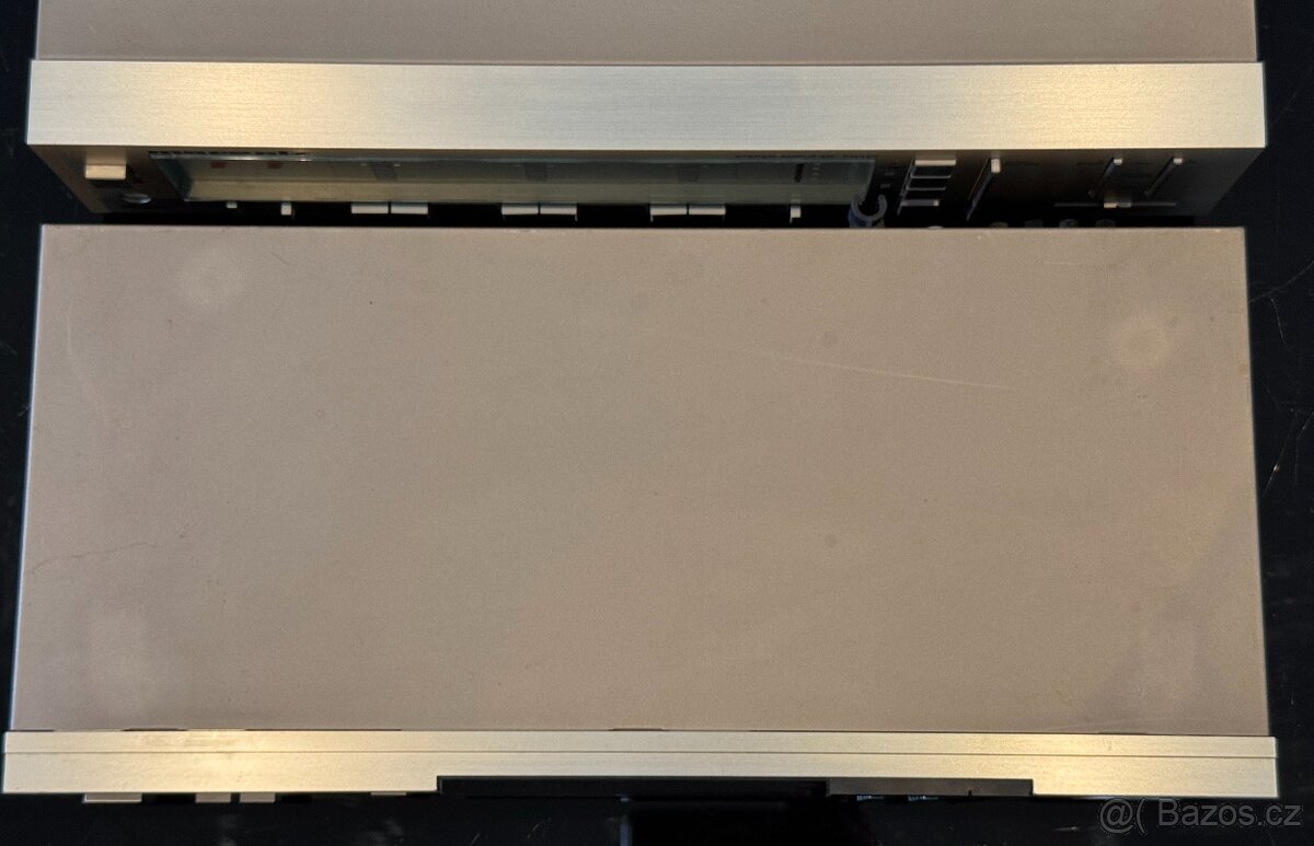 Marantz PM420 + Marantz ST440 - 7