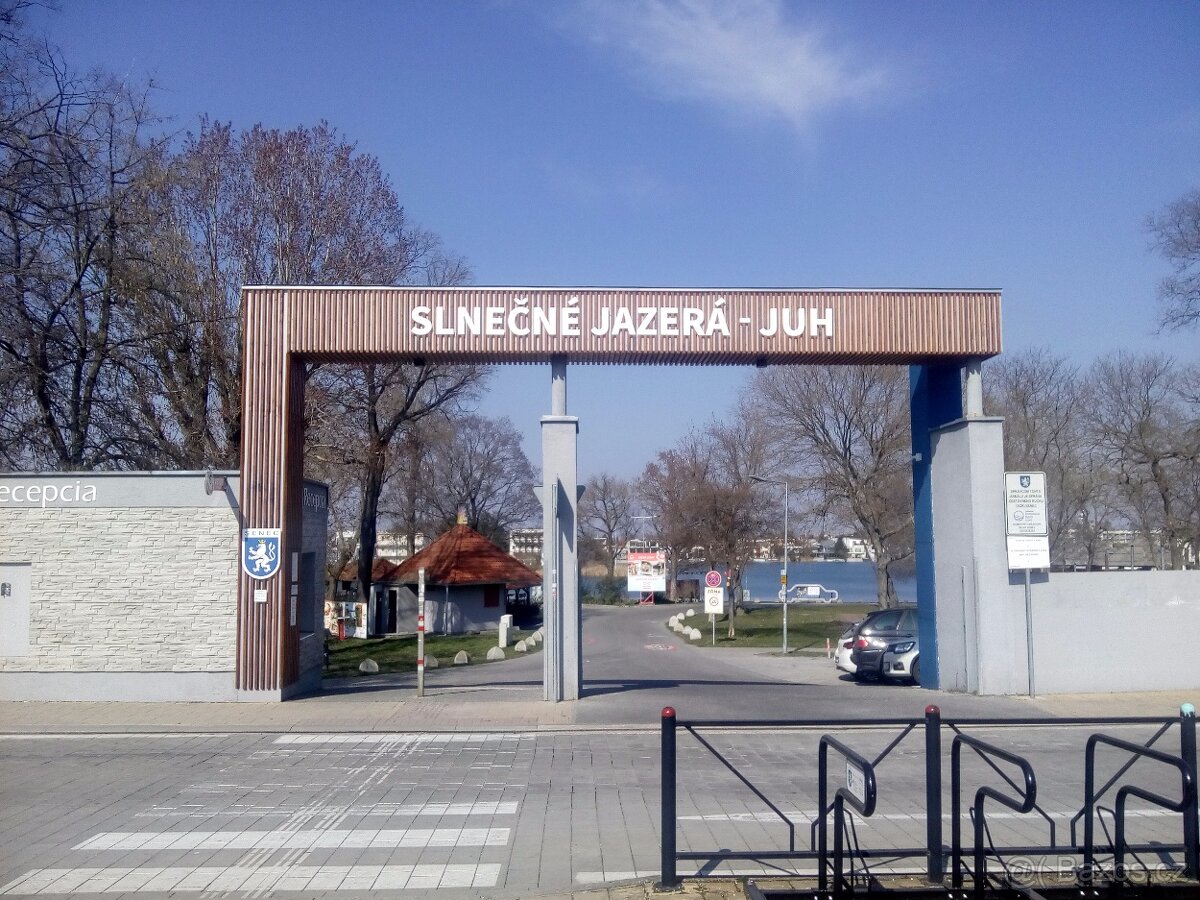 Predám penzion reštauracia - 7