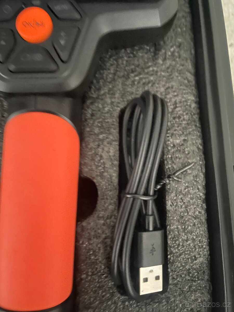 Kamera Depstech - 7