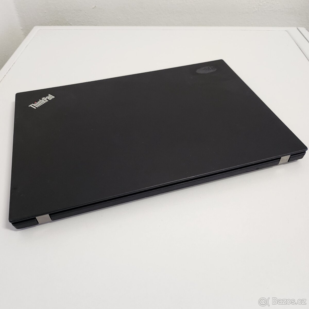 Lenovo Thinkpad T14 /AMD_6jádro/32GB-DDR4/512GB_NVMe - 7