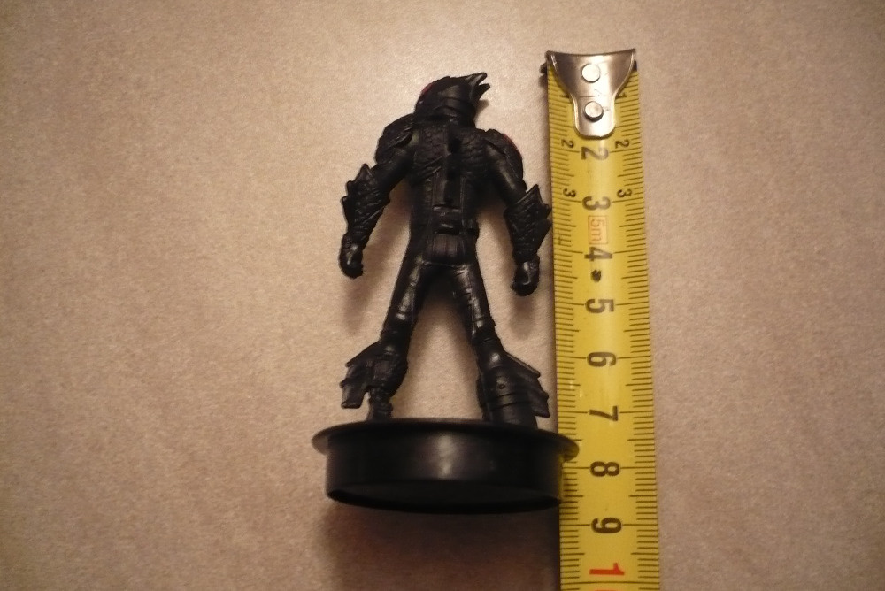 sběratelské figurky - 7