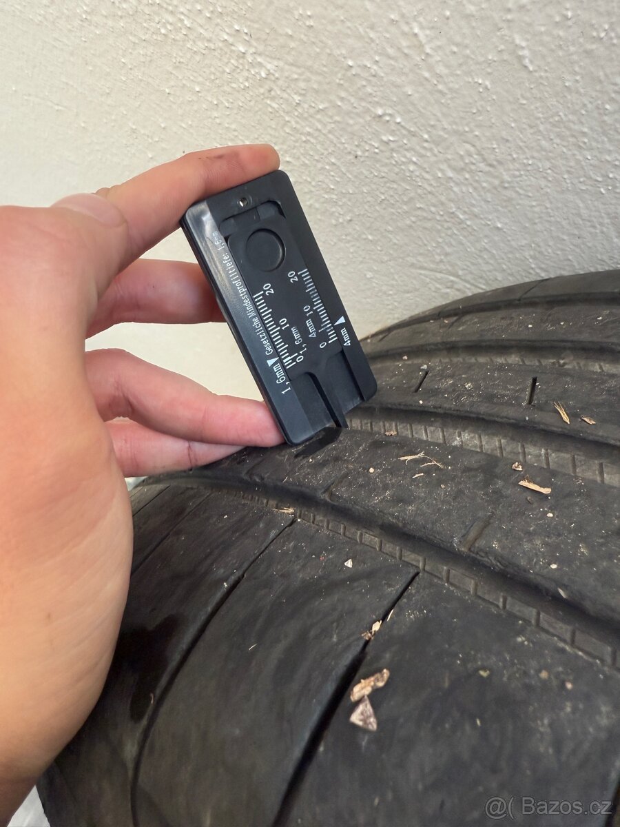 Alu kola Racinglineline - 7