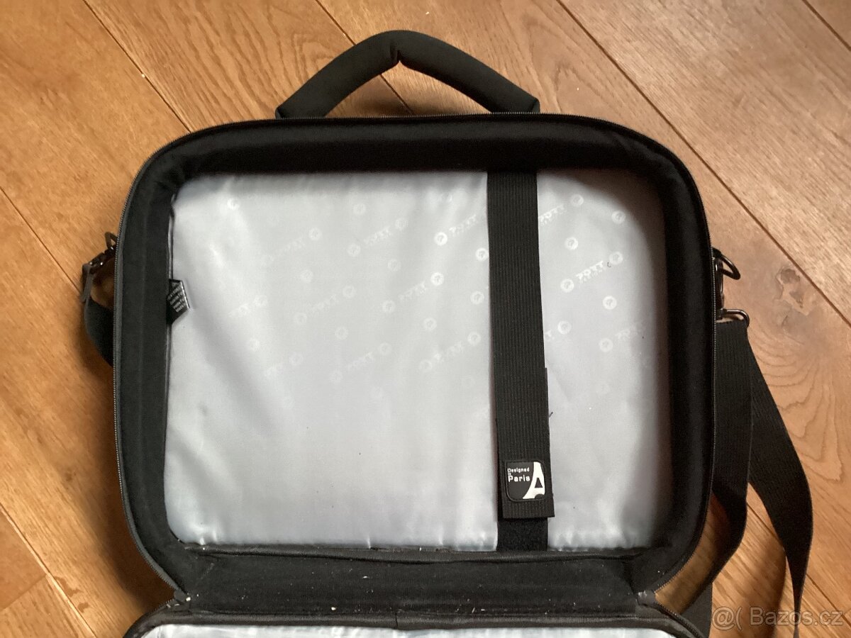 Taška na notebook Port Designs Courchevel 15,6" - 7