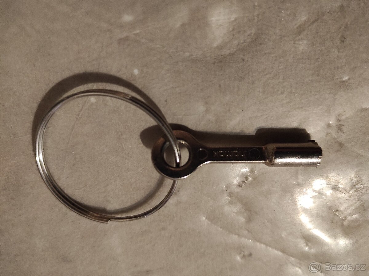 Cyklosedačka Hamax Siesta - 7