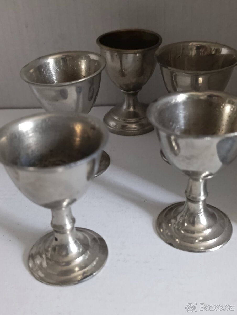 ALPAKA č. 3 - konvult - 7