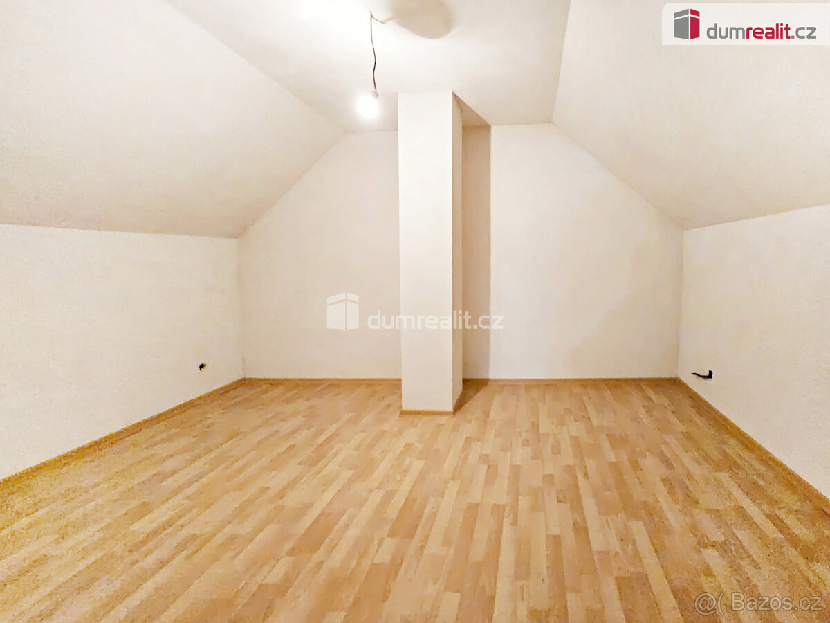 Prodej RD, Sedlec u Libochovic - 7