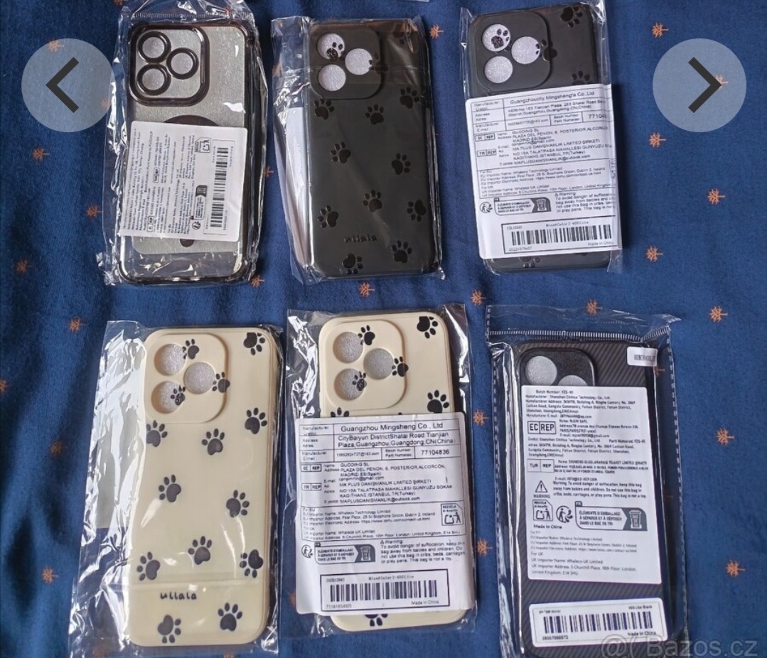 Honor 400 lite - 7