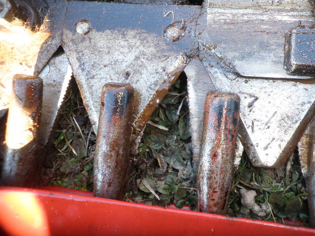 mf 70 - 7