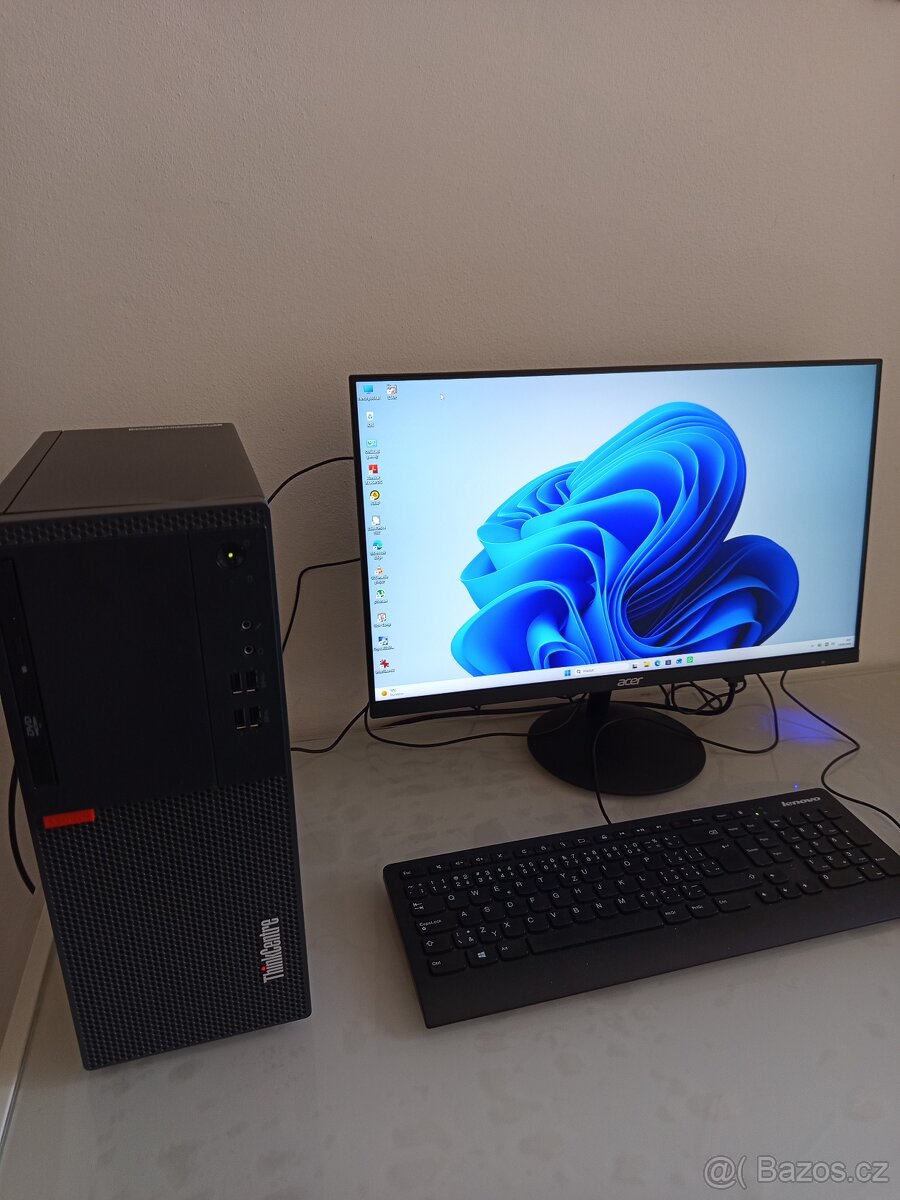 Lenovo+Monitor - 7