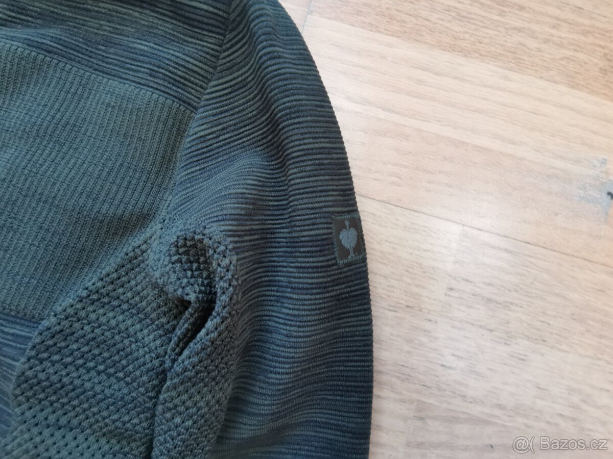 Engelbert Strauss bunda - 7