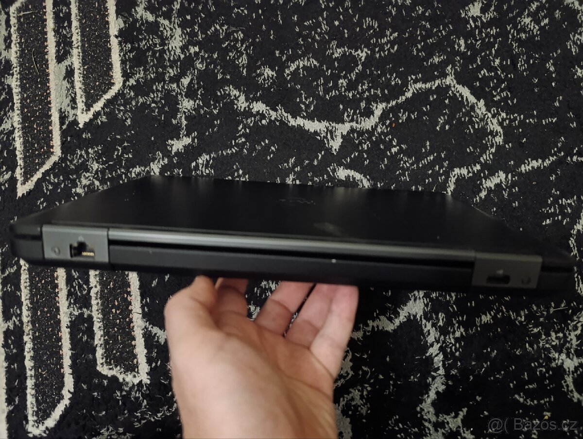 Notebook Dell Latitude E5440 – na náhradní díly - 7