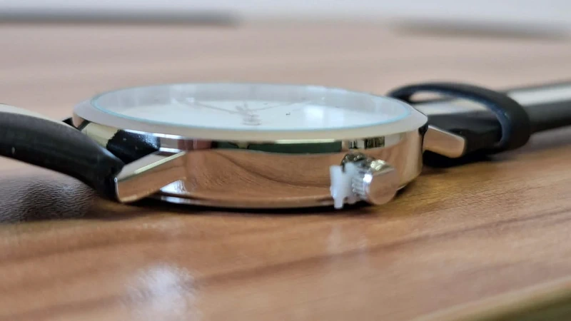 ITALSKÉ HODINKY - 7