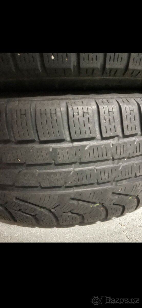 5x120 r17 x3 f25 - 7