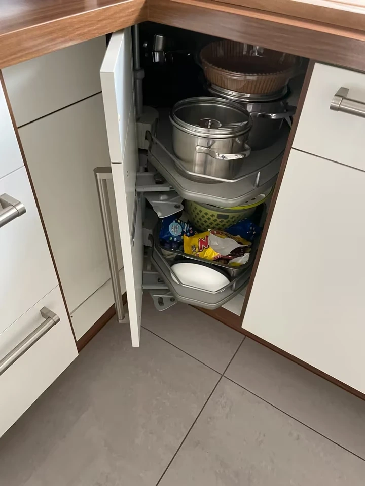 Moderní kuchyně (2802.24) - 7