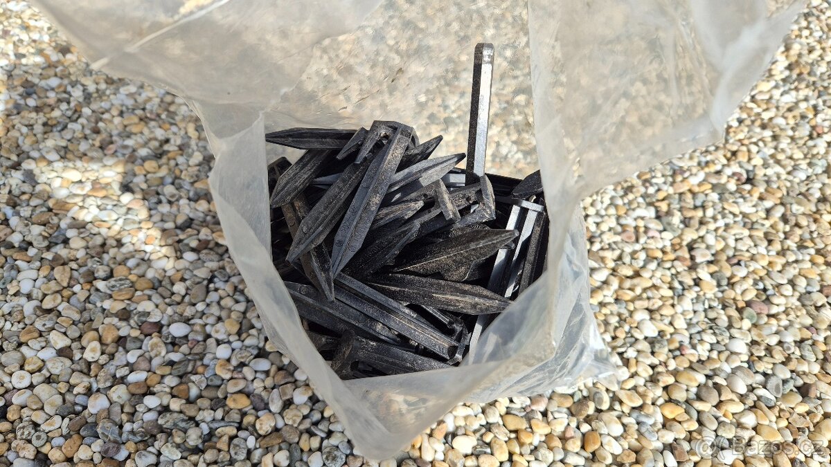 Robotická sekačka GARDENA SILENO LIFE 750 m2 - 7