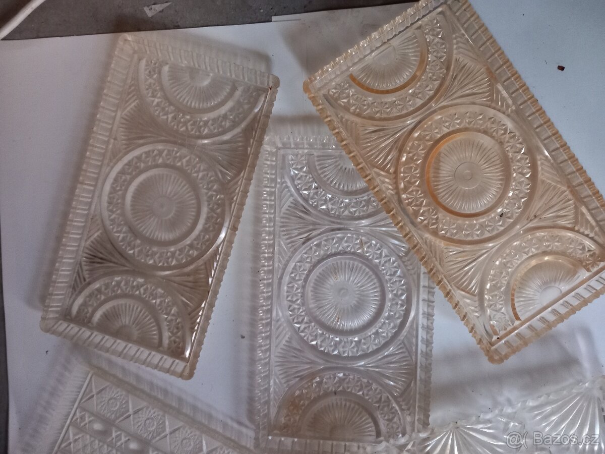 retro domácnost - 7