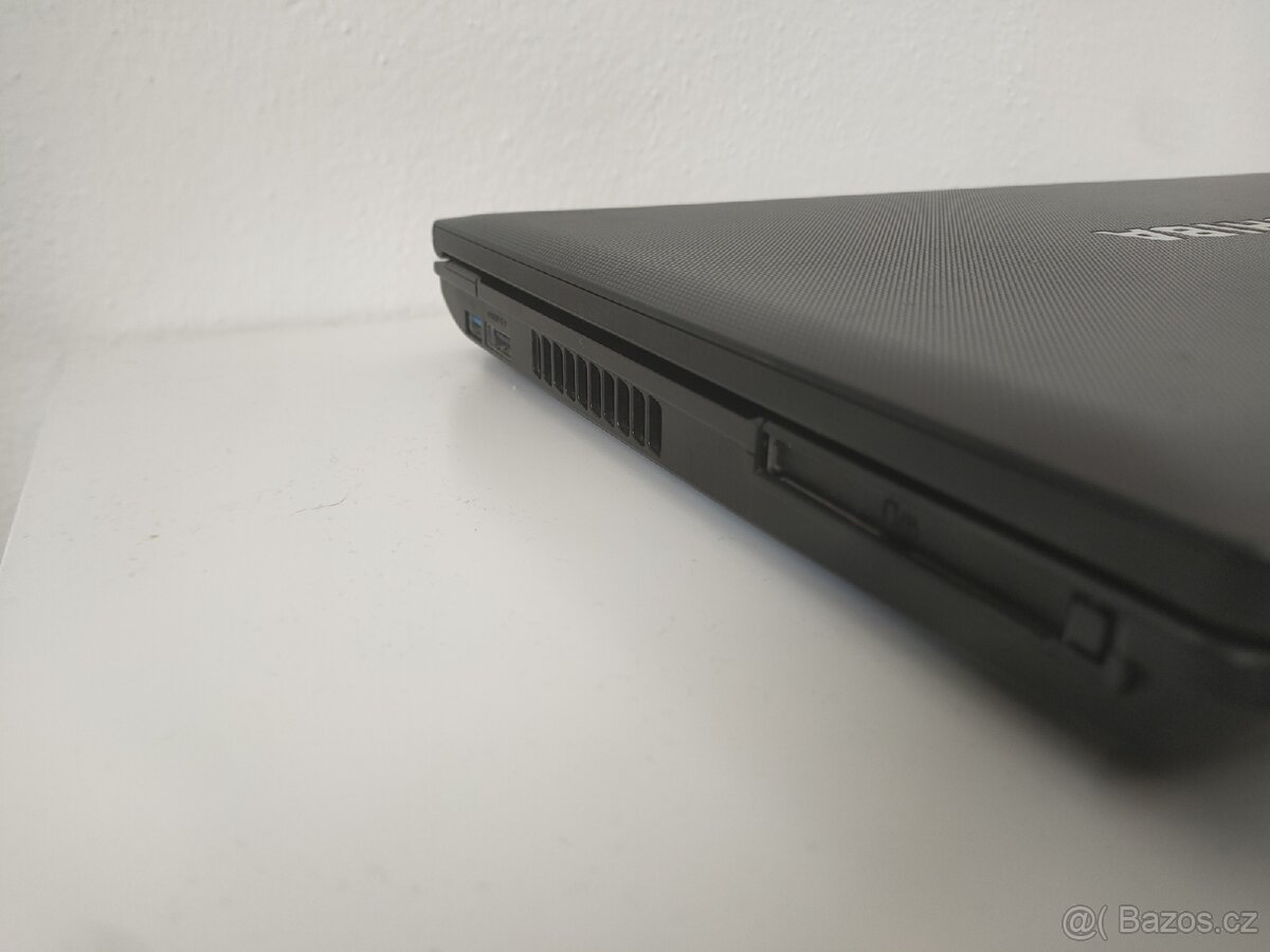 Toshiba Dynabook Satellite B552/H - 7