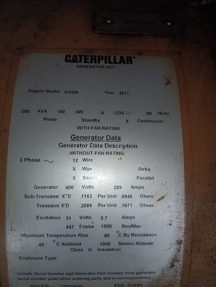 Prodám kompletní systém trigenerace - 7