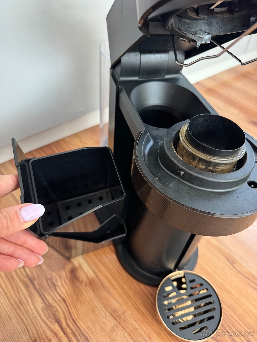 Nespresso Vertuo Next - 7