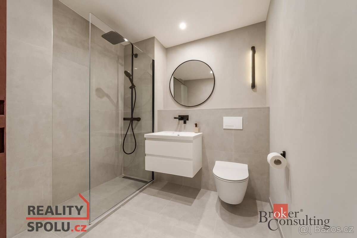 Prodej, komerční/činžovní dům, 965 m2, Čechova 1662, 54401 D - 7