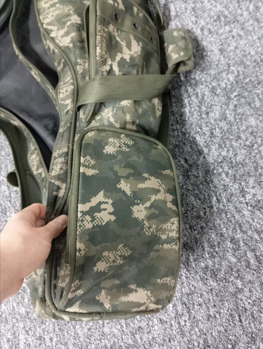 věci k rybaření - 7