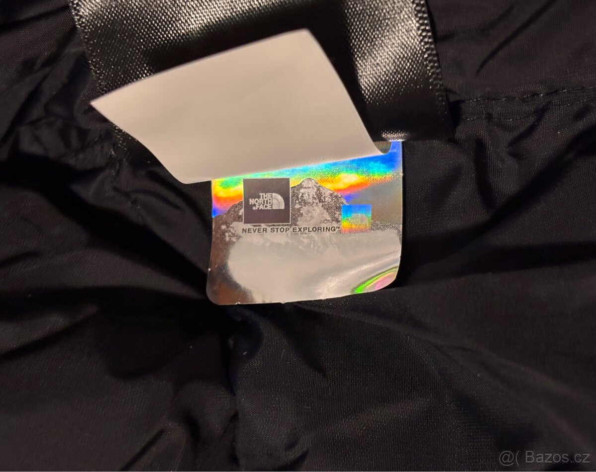 Pánská bunda The North Face 1996 - 7