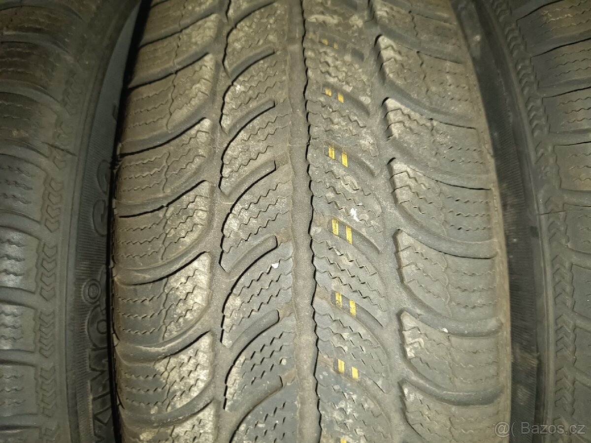 Kola Mini Cooper - 7