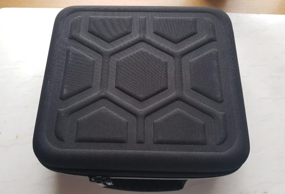 Nintendo Switch a příslušenství - 7