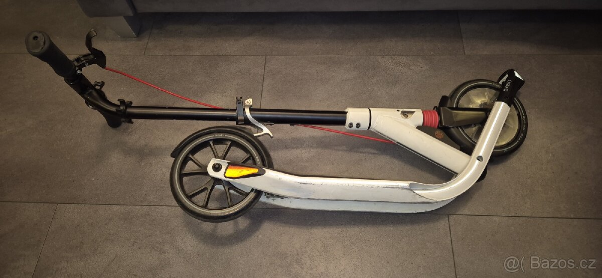 Koloběžka Oxelo town 9 - 7