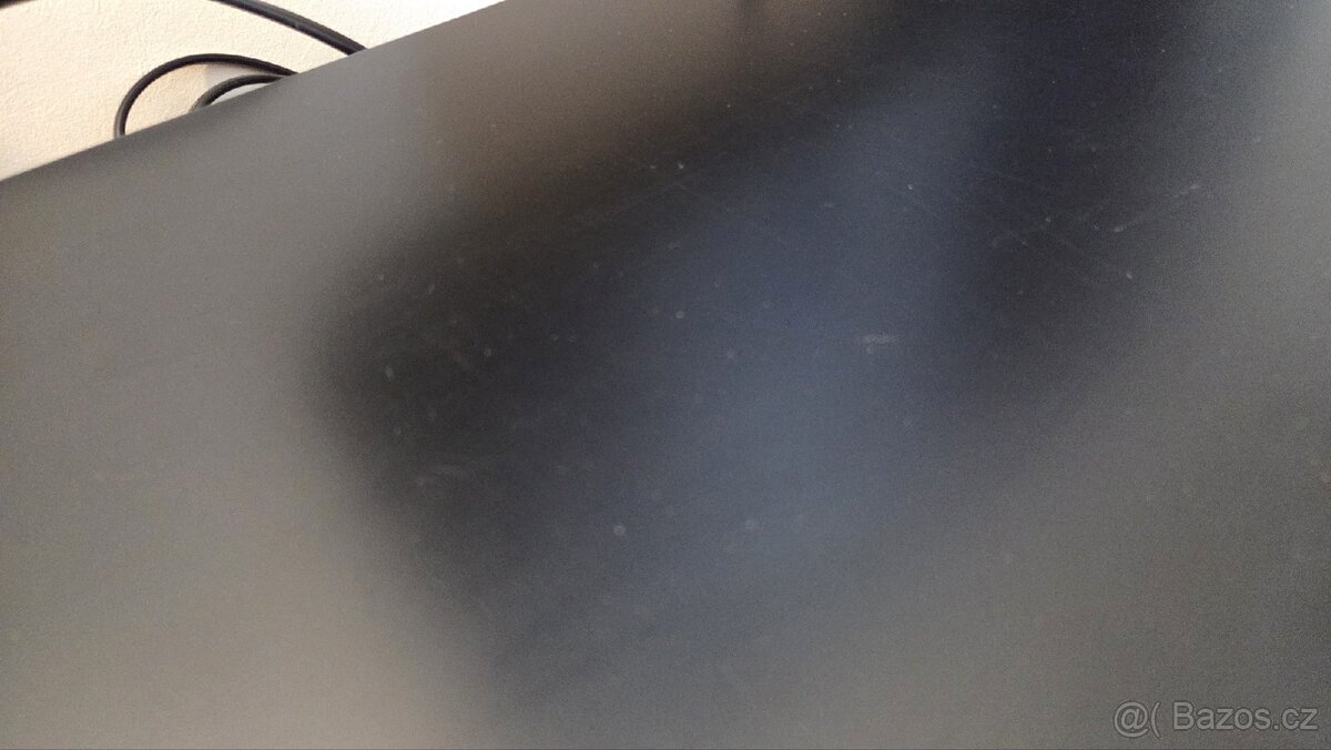 DENON DNP-800NE, streamer, TIDAL, Spotify, Tune In, USB - 7