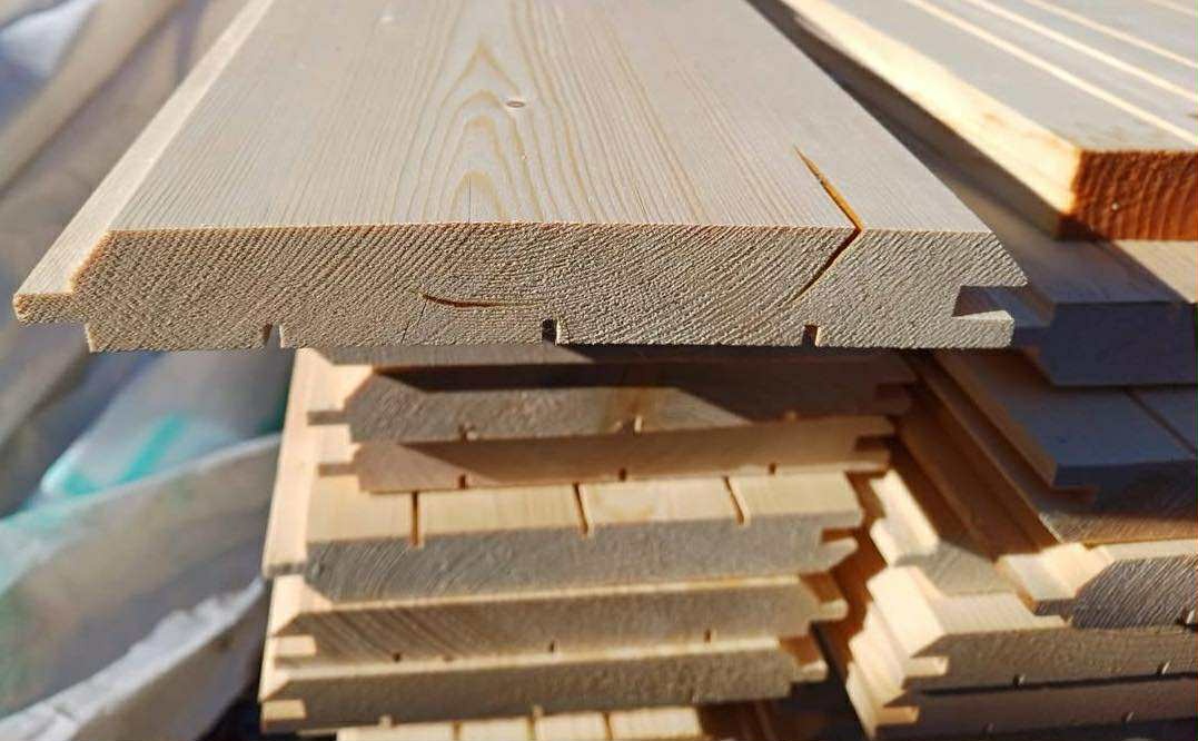 Terasová doska prémium - 7