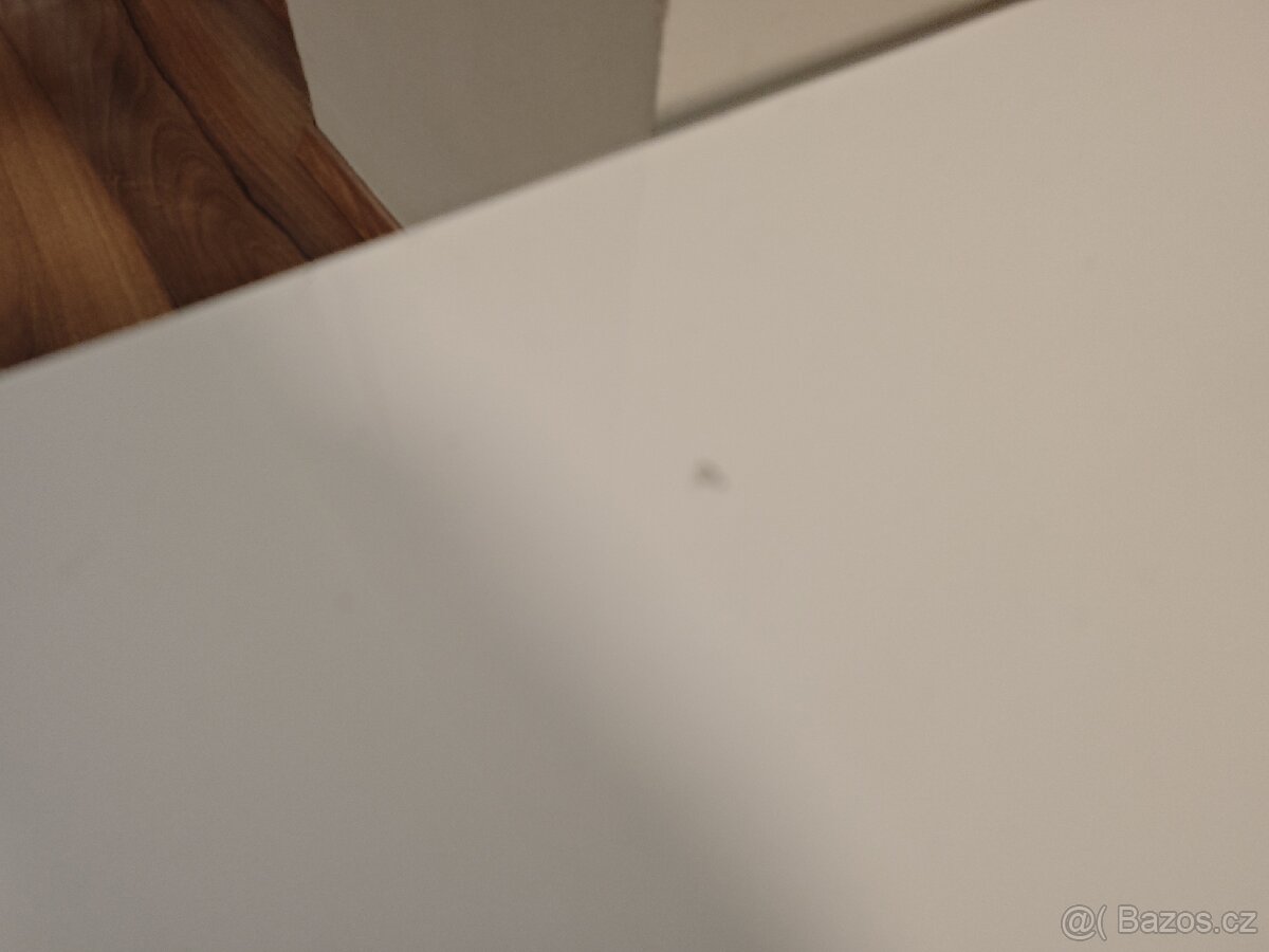 Komoda pod televizi - 7